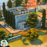 VETERINARY HOSPITAL 🐶🐈