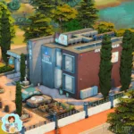 VETERINARY HOSPITAL 🐶🐈