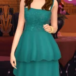 EMMA dresses
