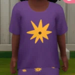 Flower Power Set for Toddlers