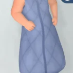 LENNON - sleep sack for infants