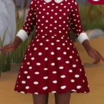 RETRO STUFF - toddler collection