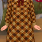 RETRO STUFF - toddler collection