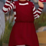 RETRO STUFF - toddler collection