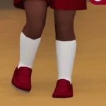 RETRO STUFF - toddler collection
