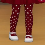 RETRO STUFF - toddler collection