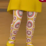 RETRO STUFF - toddler collection