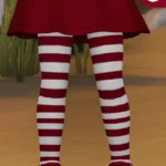 RETRO STUFF - toddler collection