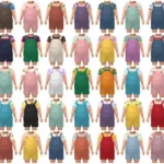 CARTER - infant outfit