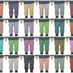 JASPER - infant set