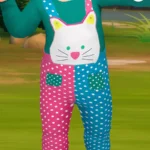 KATINKA - infant set