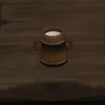 Sippy Cup Default Replacement