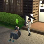 No Push-Ups or Sit-Ups (at the wrong time or in the wrong place)