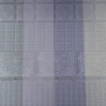 TSM Floor - Medieval Floral Stone