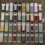 WFS Bavaria Part 8: Bedroom Set D - Separated Beddings