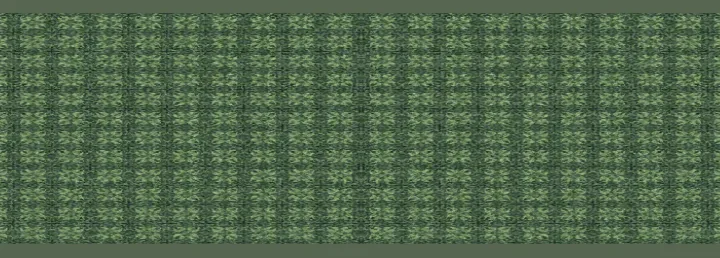 WFS Bavaria Part 12: Rugs