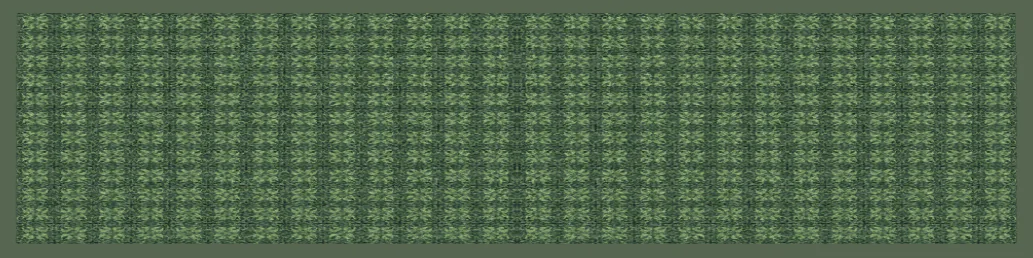 WFS Bavaria Part 12: Rugs