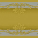 WFS Bavaria Part 12: Rugs