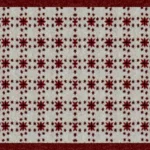 WFS Bavaria Part 12: Rugs