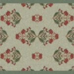 WFS Bavaria Part 12: Rugs