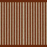 WFS Bavaria Part 12: Rugs