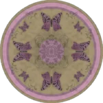 WFS Bavaria Part 12: Rugs