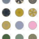WFS Bavaria Part 12: Rugs
