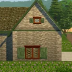 WFS Bavaria Part 13: Build, Set A