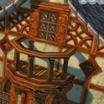 Settlers Old Town Cleanliness Build Deco