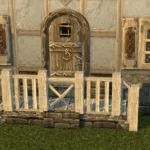 Settlers Old Town Cleanliness Build Deco