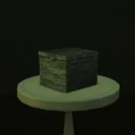 HALLOWEEN: THE HAUNTING CURIOSITY - ANIMATED OBJECTS