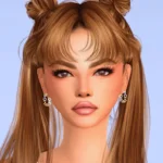 Skye Farris