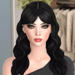 Skyler Becker