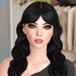 Skyler Becker