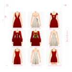 Royalty and Legacy Add-ons Part 1