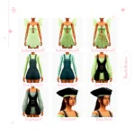 Seductive Spells Collection
