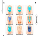Swimwear Collection