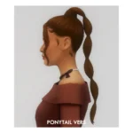 oakiyo - Blair Hair