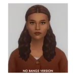 oakiyo - Lily Hair