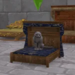 Olden Times Stuff for Pets