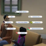 Smart Sim Cheats