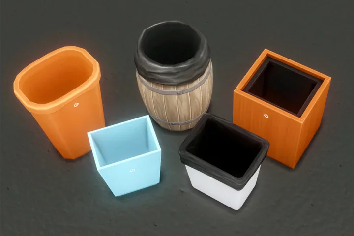 Smarter than before Collection by Marvell