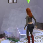 Better Dollhouses (No Smashing)