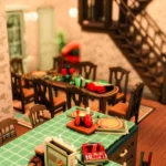 Home Alone McCallister House