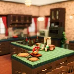 Home Alone McCallister House