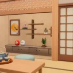 Cozy Family House (NO CC)