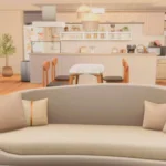 Modern Japanese House (NO CC)