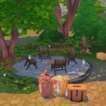Family Cottage (NO CC)
