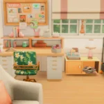 Cozy Family House (NO CC)