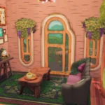 Fairy House (NO CC)